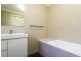 16 36-40 Jersey Road, South Wentworthville NSW 2145